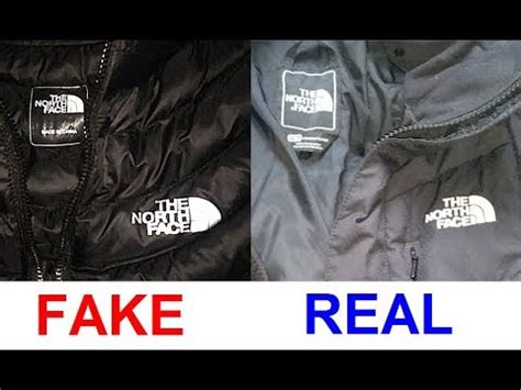 fake north face shoes|counterfeit north face jackets.